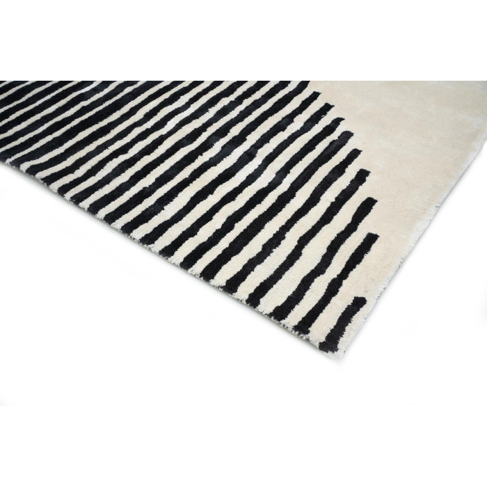 Vaip ECLIPSE IVORY (Käsitöökollektsioon) Vaip ECLIPSE IVORY (Käsitöökollektsioon)